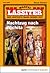 Lassiter 2259: Nachtzug nac...
