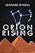 Orion Rising