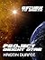Project Bright Star