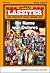 Lassiter 2263: Ihr Name war...