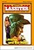 Lassiter 2264: Lassiter und...