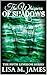 The Whispers of Shadows (Th...