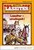 Lassiter 2266: Lassiter - u...