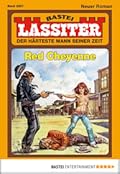 Lassiter 2267: Red Cheyenne