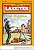 Lassiter 2267: Red Cheyenne