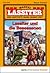 Lassiter 2268: Lassiter und...