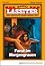 Lassiter 2269: Fanal im Mor...
