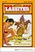 Lassiter 2270: Lassiter und...