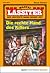 Lassiter 2274: Die rechte H...