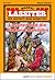 Lassiter 2275: Lassiter und...