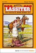 Lassiter 2276: Ehrlos und geächtet