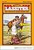 Lassiter 2276: Ehrlos und g...