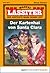 Lassiter 2277: Der Kartenha...