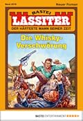 Lassiter 2278: Die Whisky-Verschwörung