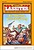 Lassiter 2278: Die Whisky-V...