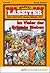 Lassiter 2280: Im Visier de...