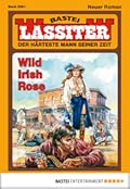Lassiter 2281: Wild Irish Rose