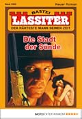 Lassiter 2282: Die Stadt der Sünde