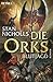 Blutjagd (Die Orks, #3)
