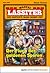 Lassiter 2285: Der Fluch de...