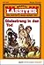 Lassiter 2286: Gleisstrang ...
