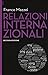 Relazioni internazionali