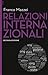 Relazioni internazionali