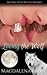 Loving the Wolf  (Mating with Wolves, #1)