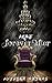 Mine: Forever After Novella 1