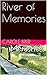 River of Memories