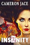Family by Cameron Jace