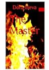 The Master