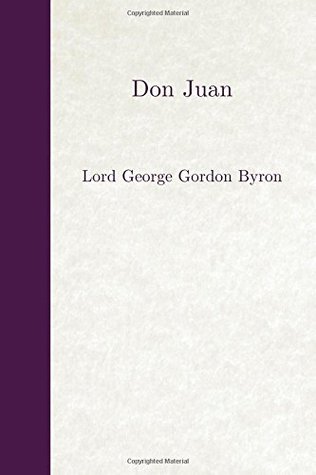 Don Juan
