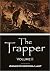 The Trapper, Volume II (Ill...