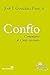 CONFÍO. Comentario al Credo cristiano (Presencia Teológica nº 205) (Spanish Edition)