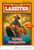 Lassiter 2300: Blutige Morgenröte