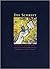Die Schrift: Verdeutscht von Martin Buber gemeinsam mit Franz Rosenzweig - Mit Bildern von Marc Chagall