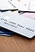 Zero APR Credit Cards: What...