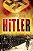 Hitler