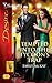 Tempted Into The Tycoon's Trap by Emily McKay