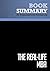 Summary: The Real-Life MBA: Review and Analysis of the Welches' Book
