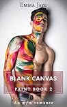 Blank Canvas