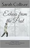 Echoes from the Past (#1-4)