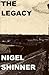 The Legacy: Crime Thriller