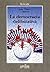 La democracia deliberativa (Cla-de-ma) (Spanish Edition)