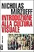 Introduzione alla cultura visuale
