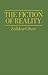 The Fiction of Reality