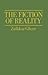 The Fiction of Reality