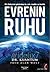 Evrenin Ruhu by Fred Alan Wolf Evrenin Ruhu by Fred Alan Wolf
