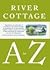 River Cottage A to Z: Our F...